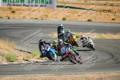 media/Oct-04-2025-Classic Track Days (Sat) [[b9f2049d9d]]/Races/Ironman/